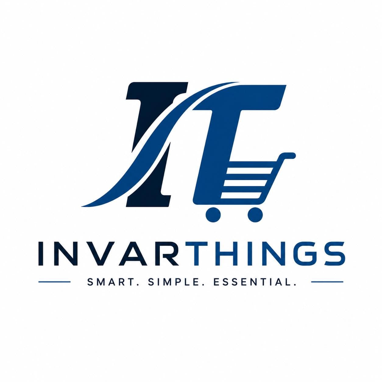 Invarthings Logo